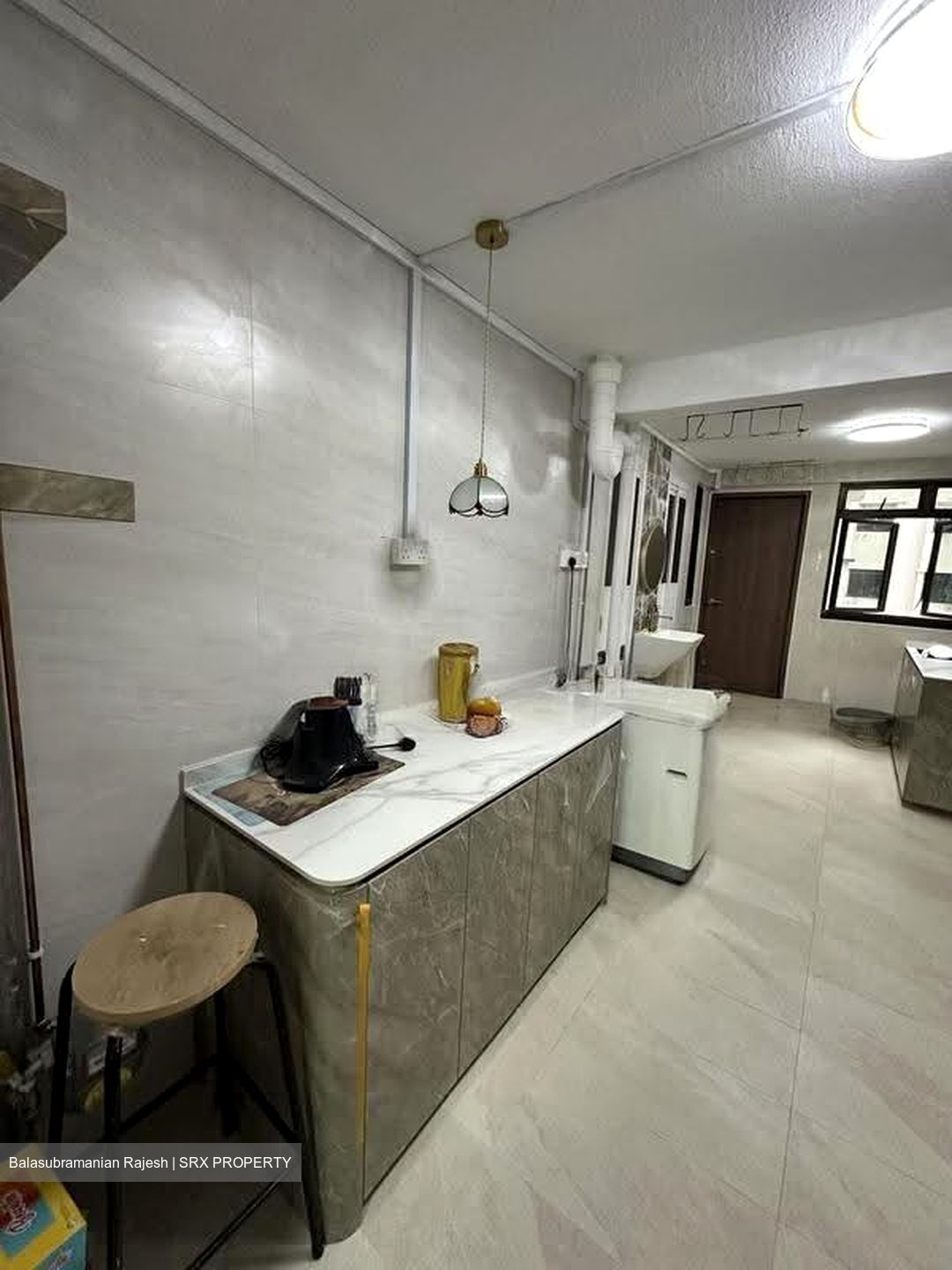 Blk 107 Toa Payoh North (Toa Payoh), HDB 3 Rooms #619831921